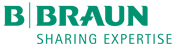 B|Braun - sharing expertise